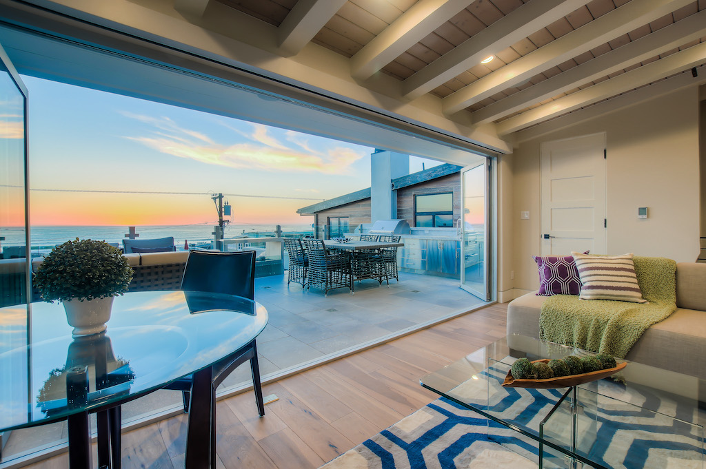 1819_MontereySunset_BIG-4.jpg