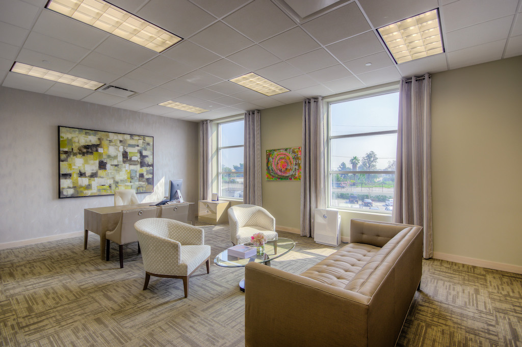 1109_Boyle-21.jpg