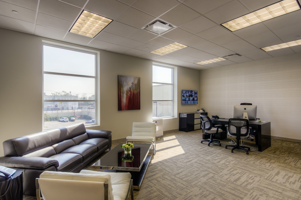 1109_Boyle-28.jpg
