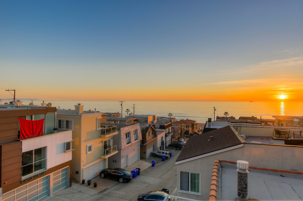 217_39thSunsets_MLS-10.jpg