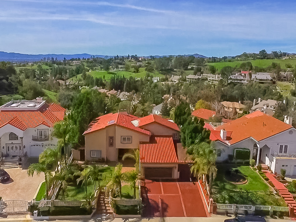 2017_PPS_Aerials-1.jpg