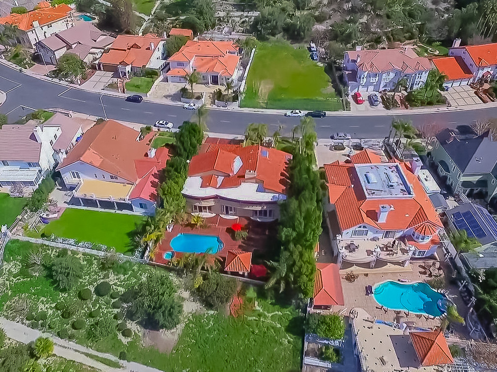 2017_PPS_Aerials-3.jpg