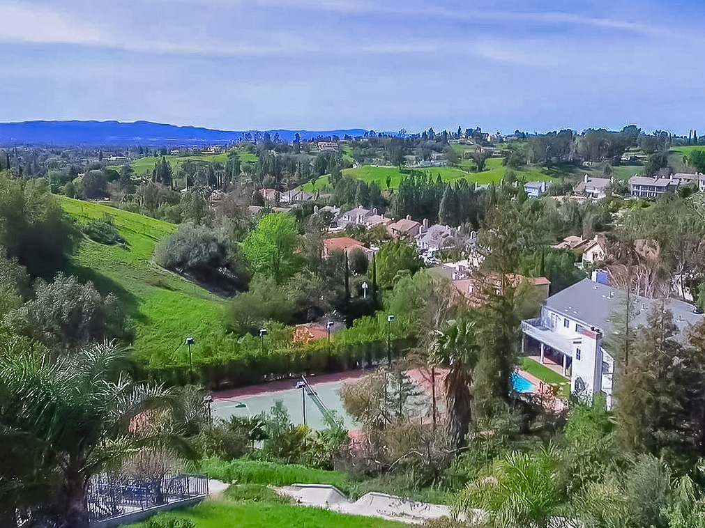 2017_PPS_Aerials-5.jpg