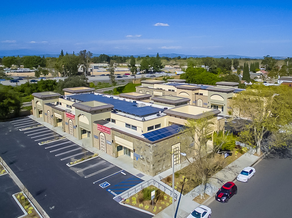 2017_PPS_Aerials-7.jpg
