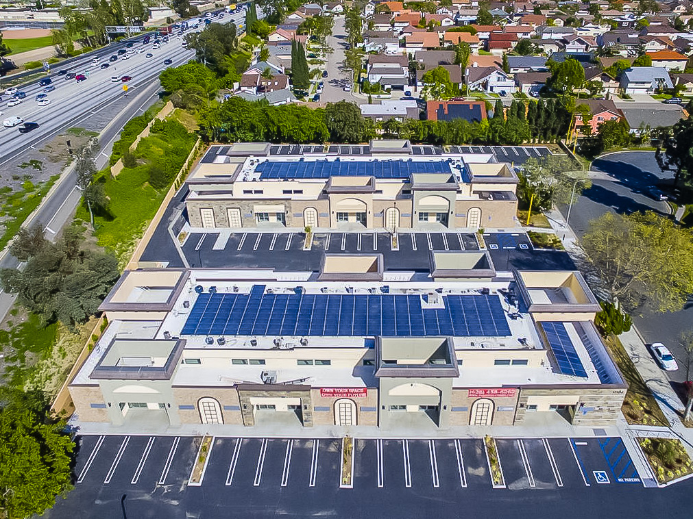 2017_PPS_Aerials-8.jpg