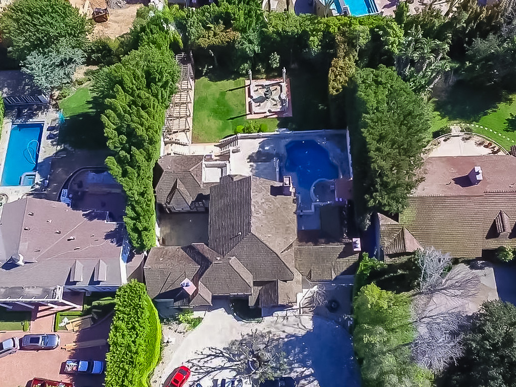 2017_PPS_Aerials-11.jpg