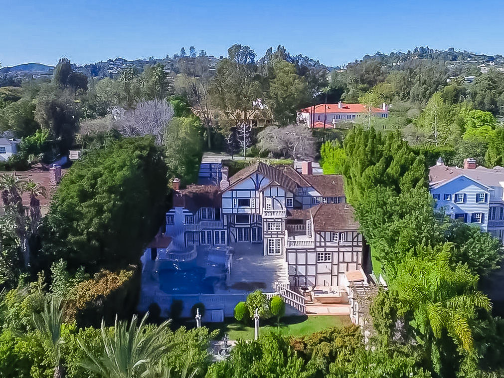 2017_PPS_Aerials-12.jpg