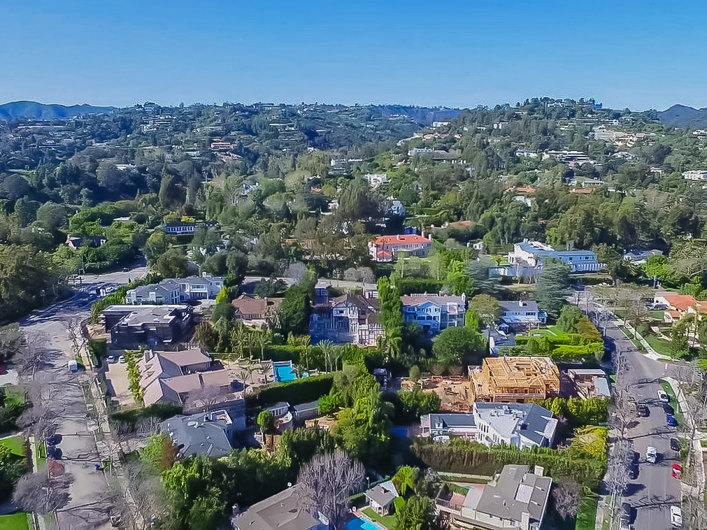 2017_PPS_Aerials-13.jpg