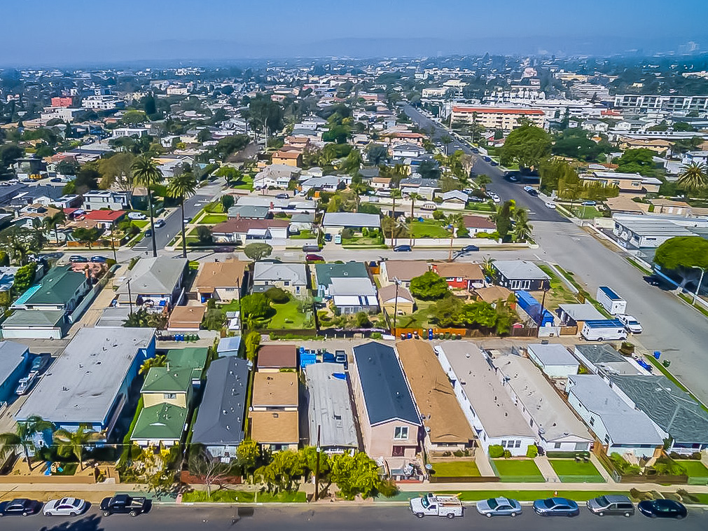 2017_PPS_Aerials-15.jpg