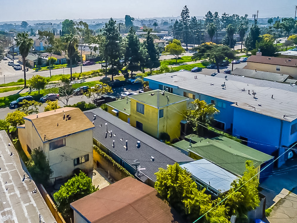 2017_PPS_Aerials-16.jpg