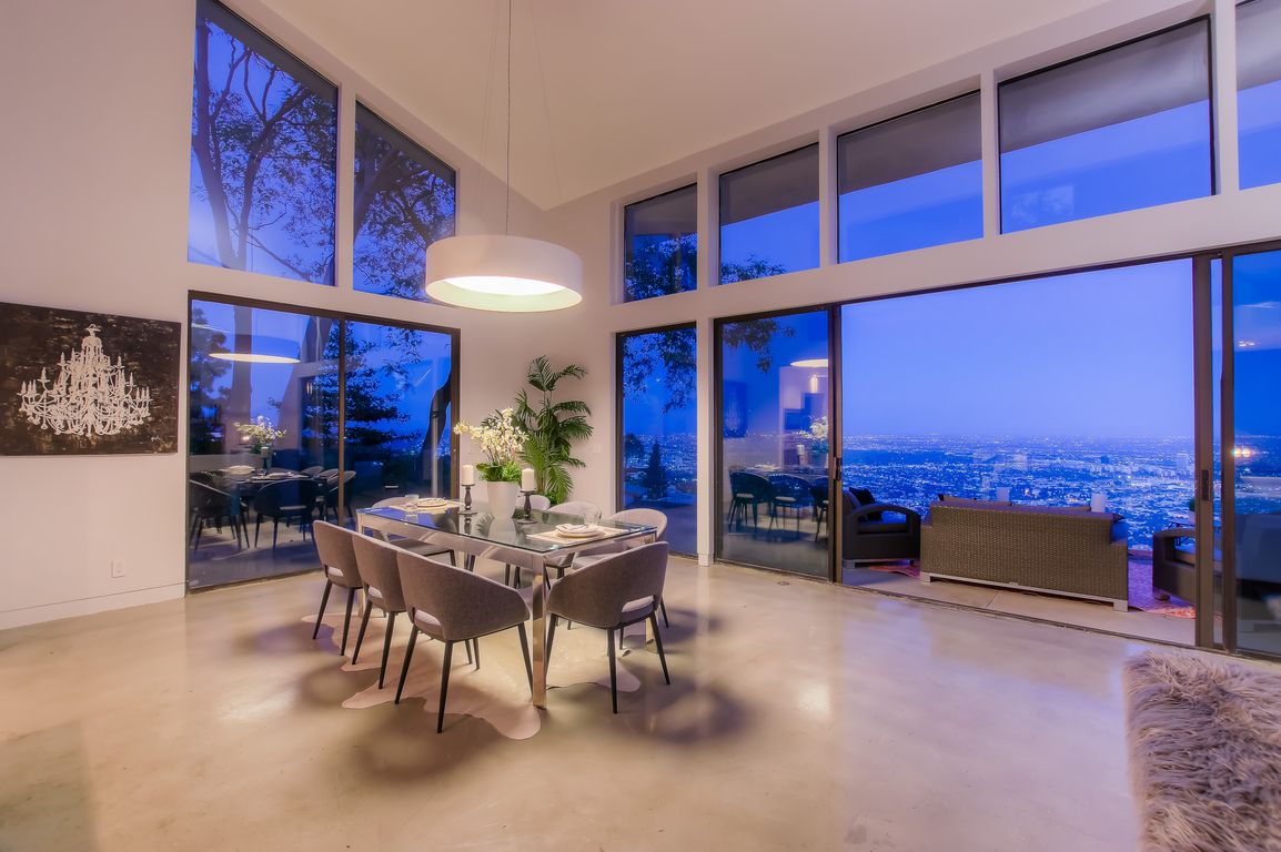 8500_ColeCrest_MLS-34.jpg