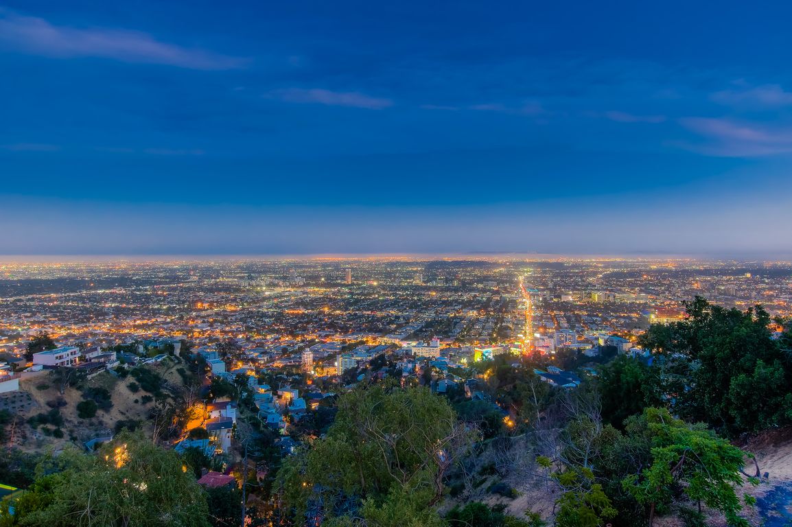 8500_ColeCrest_MLS-36.jpg