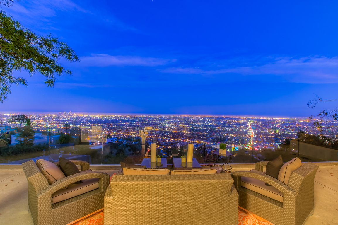 8500_ColeCrest_MLS-38.jpg