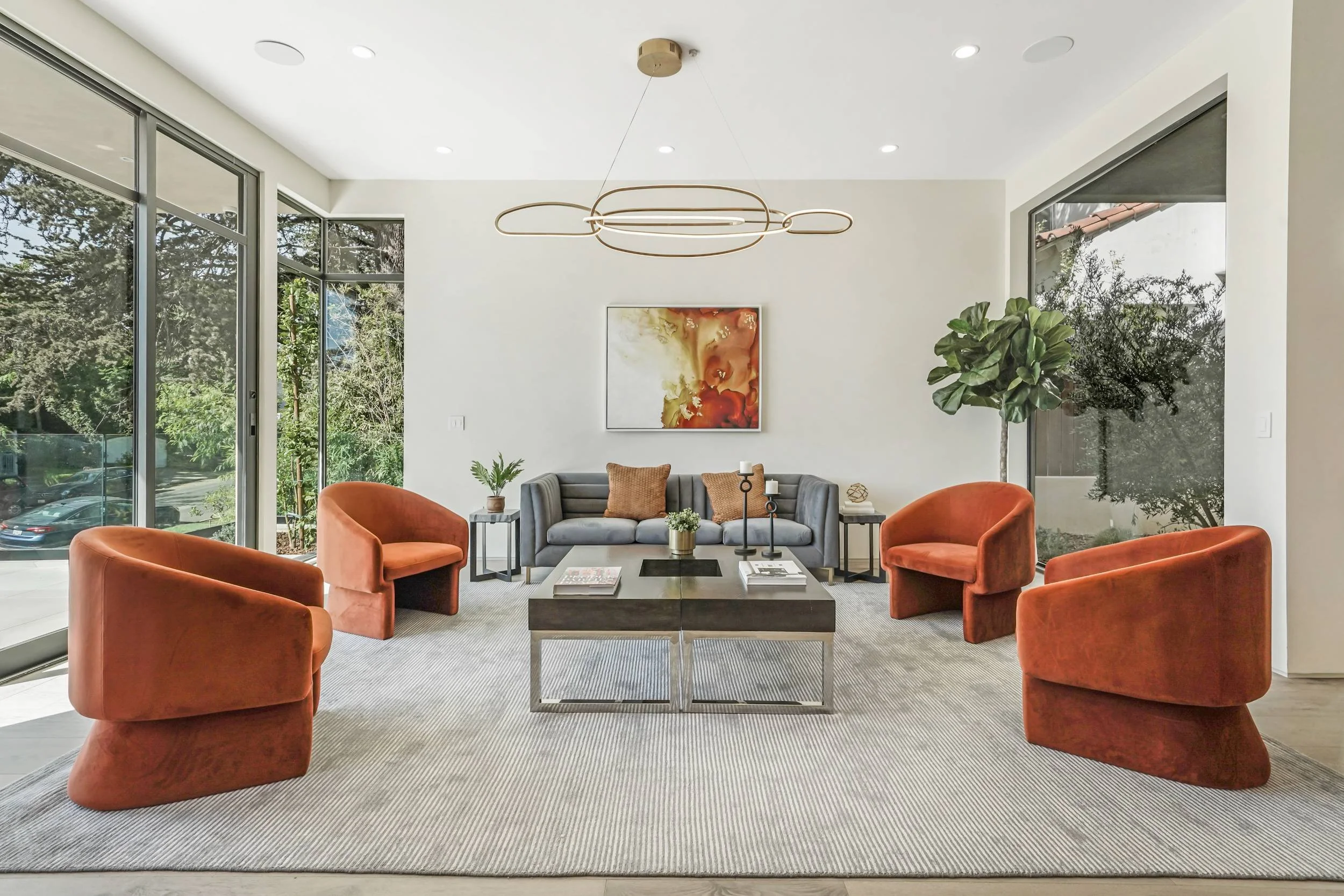 Home Staging: How to Prepare for Your Photo Shoot (Part 1)