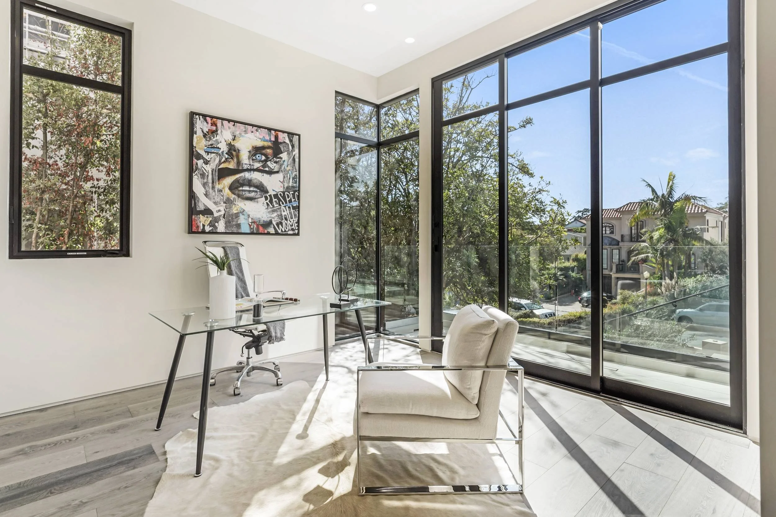 Home Staging: How to Prepare for Your Photo Shoot (Part 2)