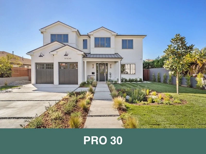 Pro 30