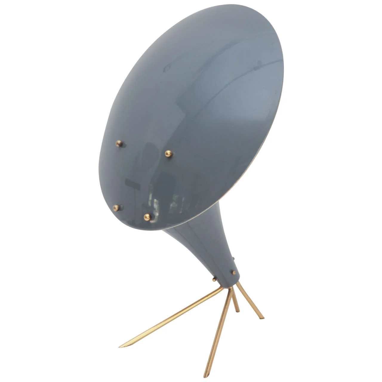 Arteluce Table Lamp