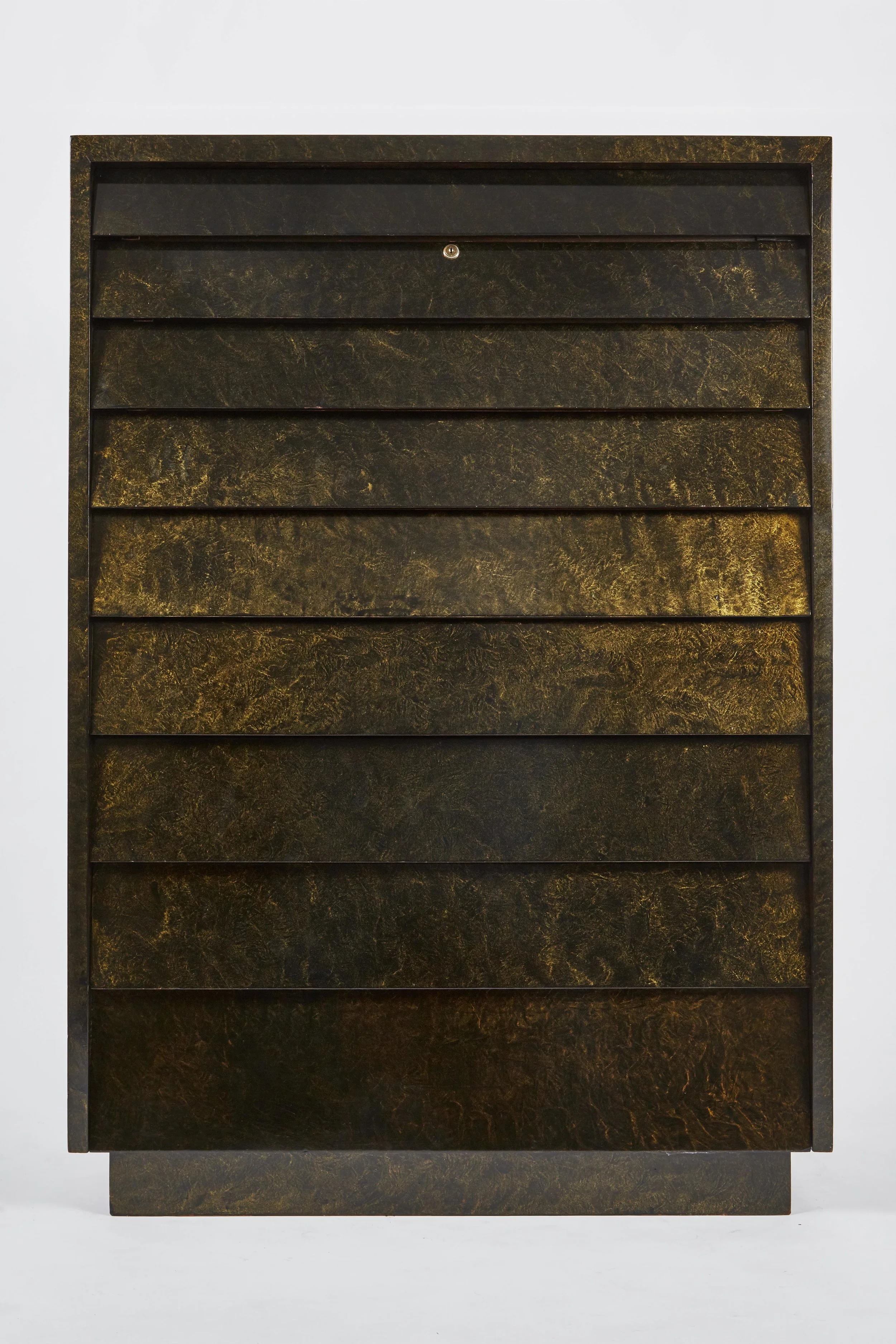 William Haines Chest of Drawers.