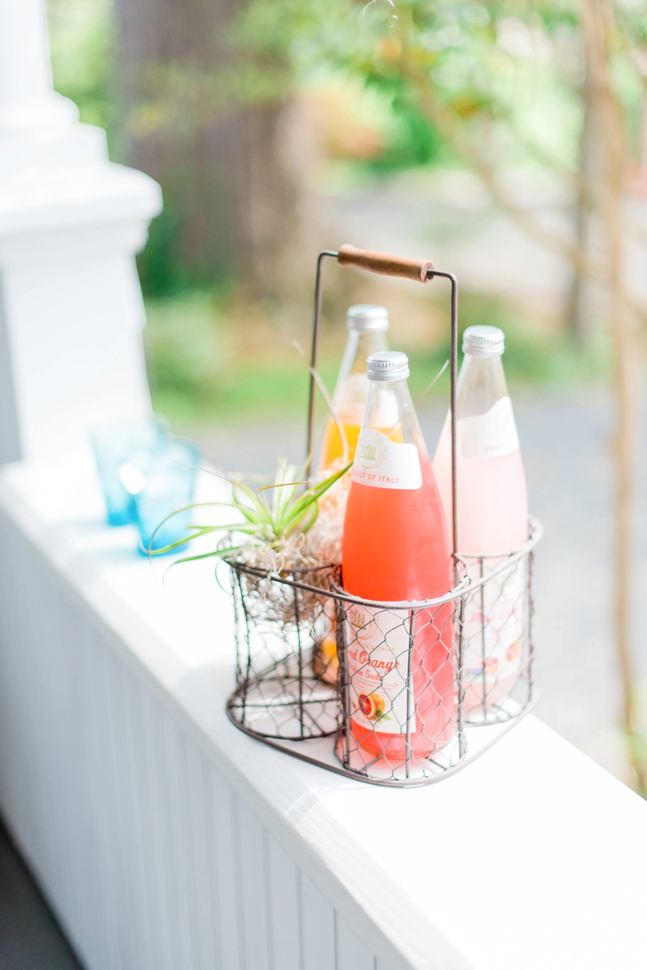 DSC_7758-Edit - Copy.JPG