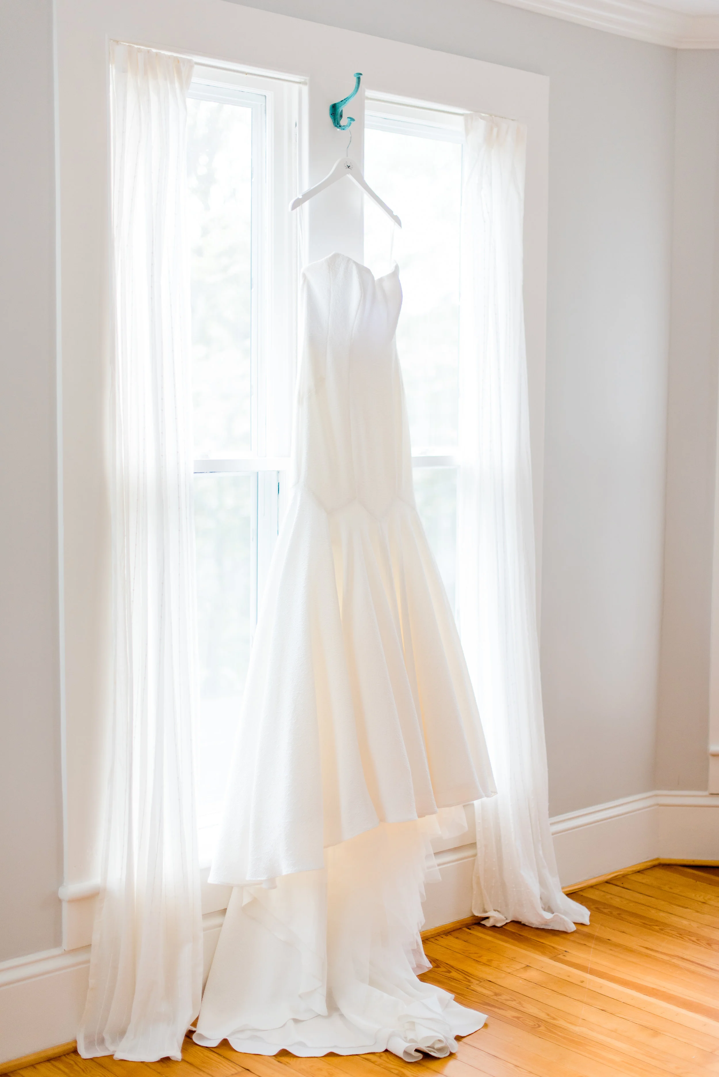 DSC_8004-Edit.JPG