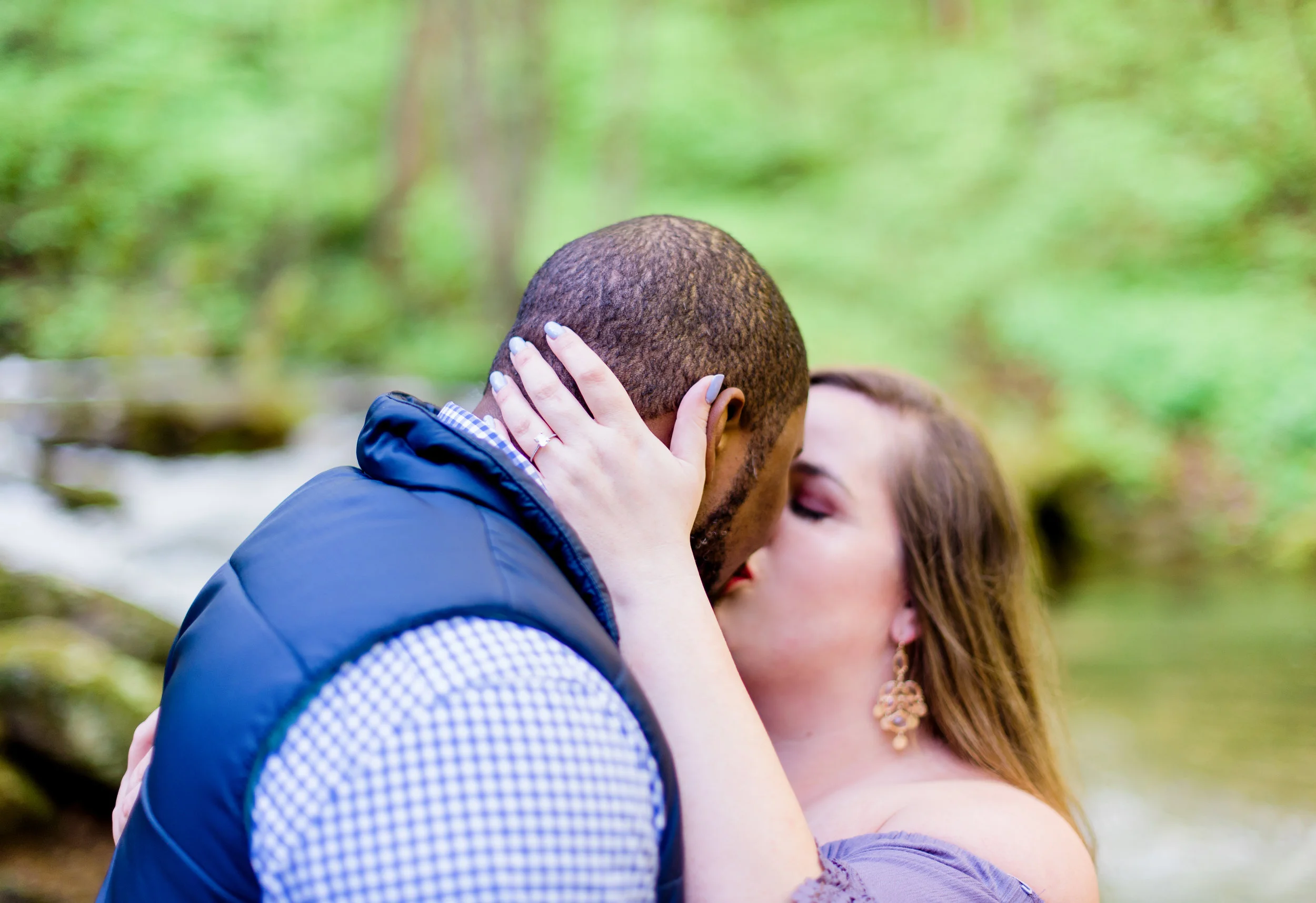 DSC_2496-Edit-2.JPG