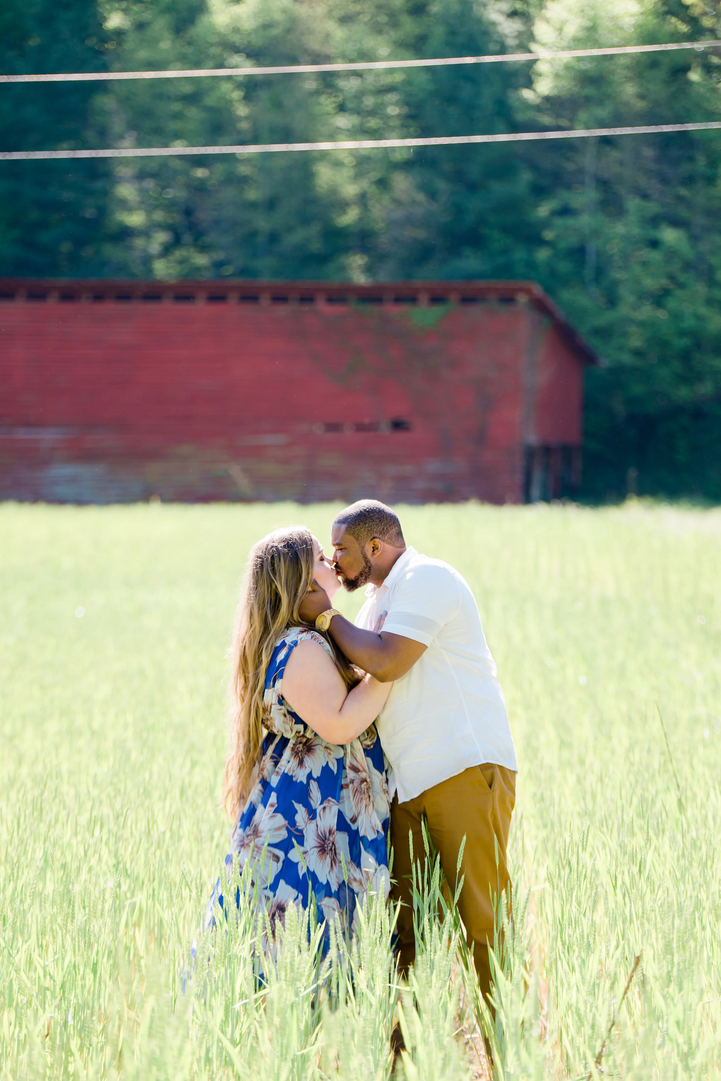 DSC_2918-Edit.JPG