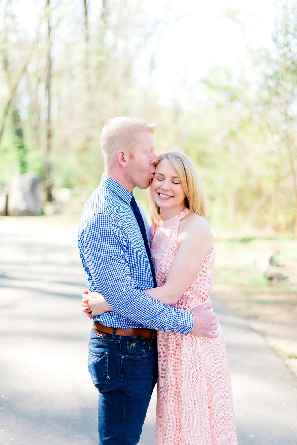 DSC_6861-Edit.JPG