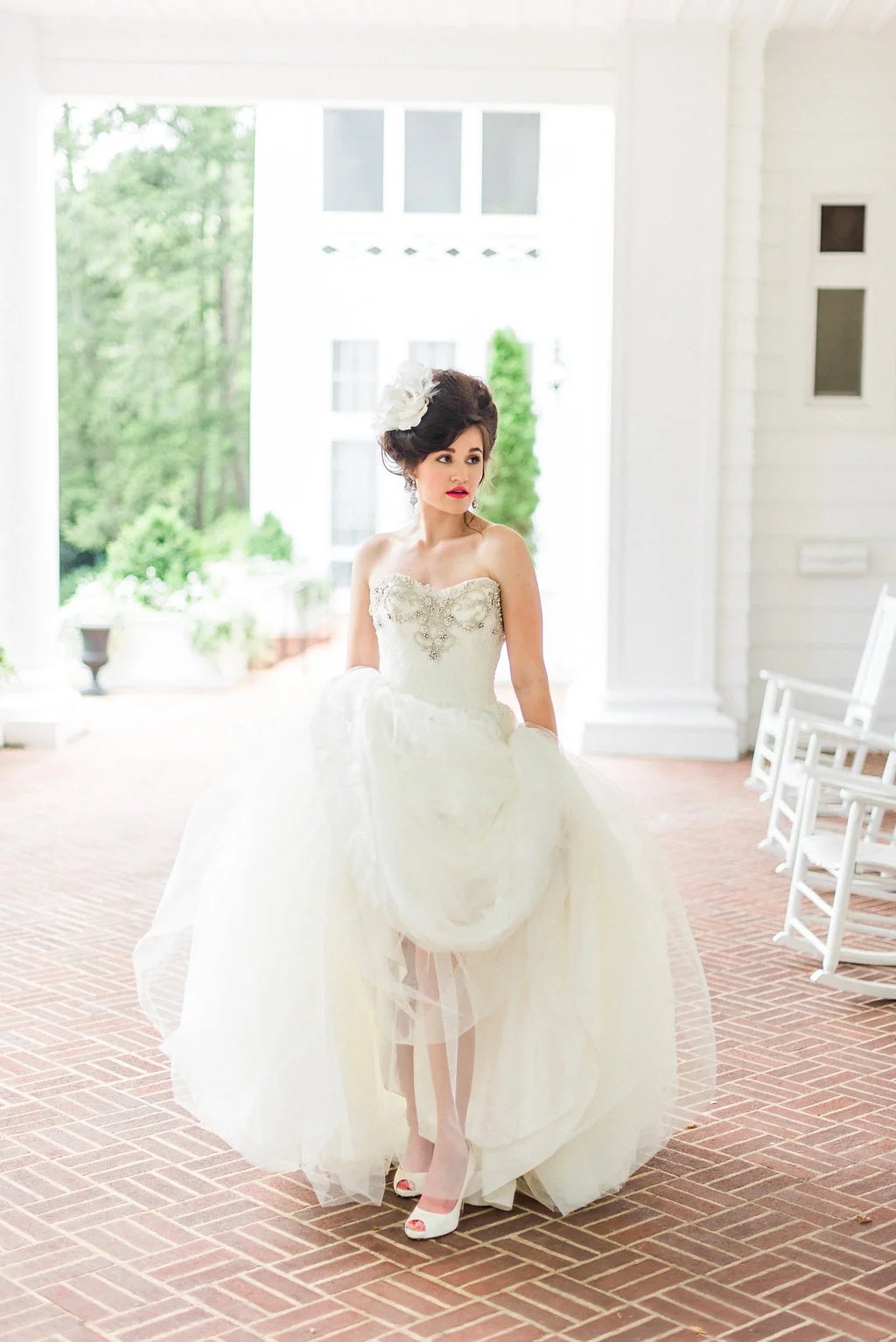 DUC_8893-Edit-Edit.jpg