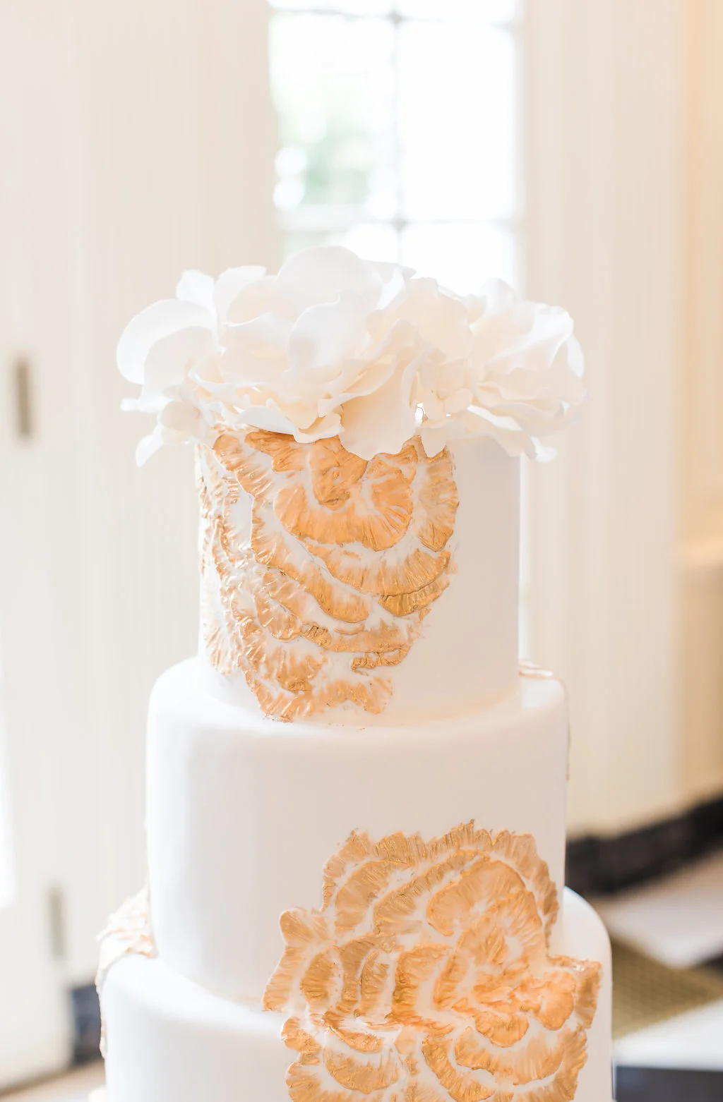 frontcake-8801.jpg