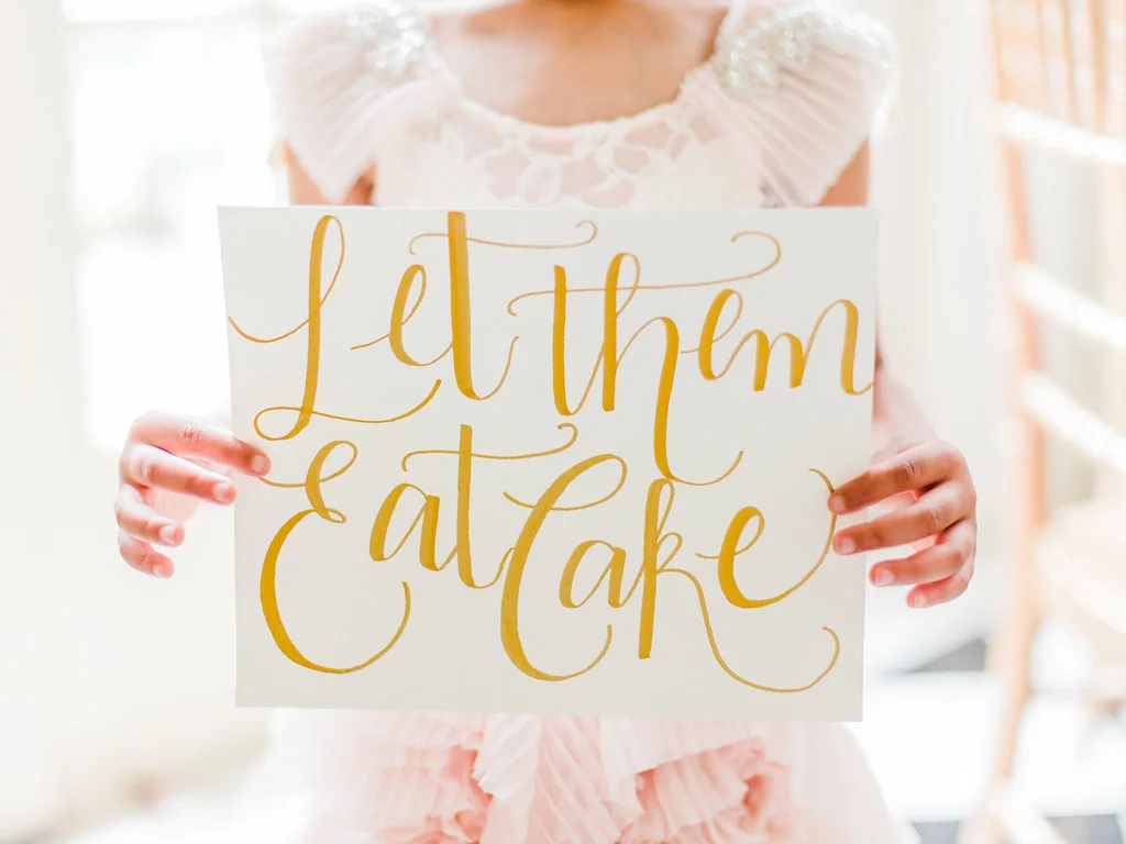 letcake-9023.jpg