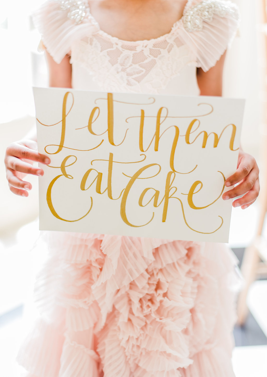 letcake-9030.jpg