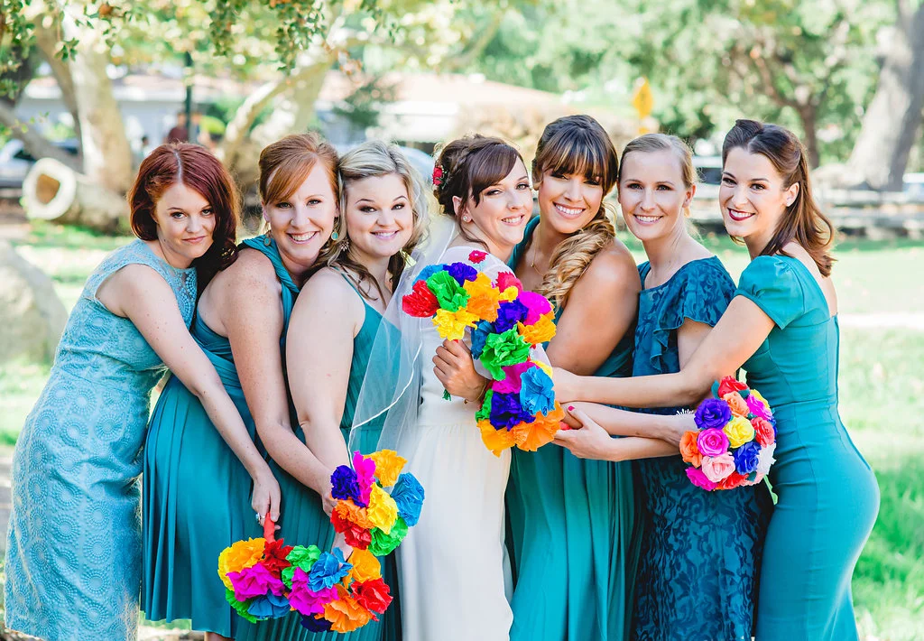 Bridesmaids-0355.jpg