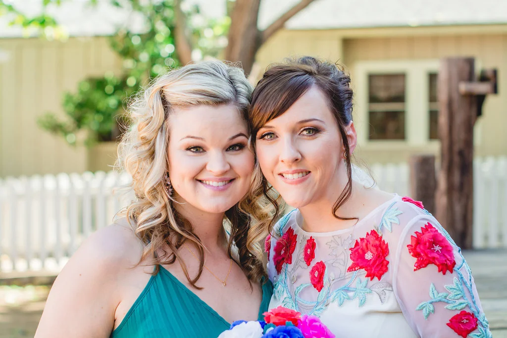 Bridesmaids-0404.jpg