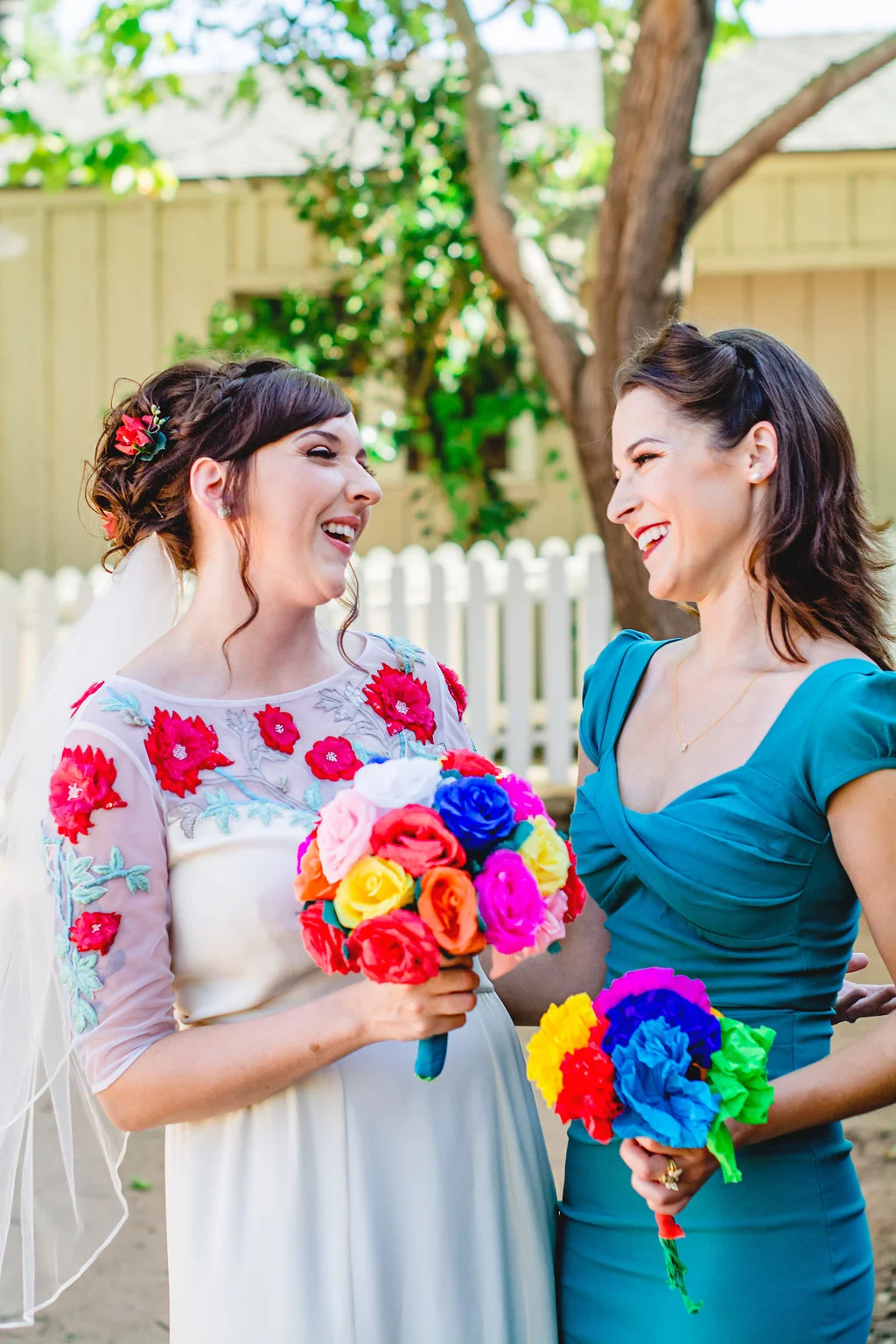 Bridesmaids-0452.jpg