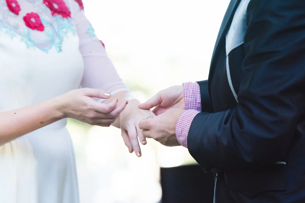 ceremony-0012.jpg