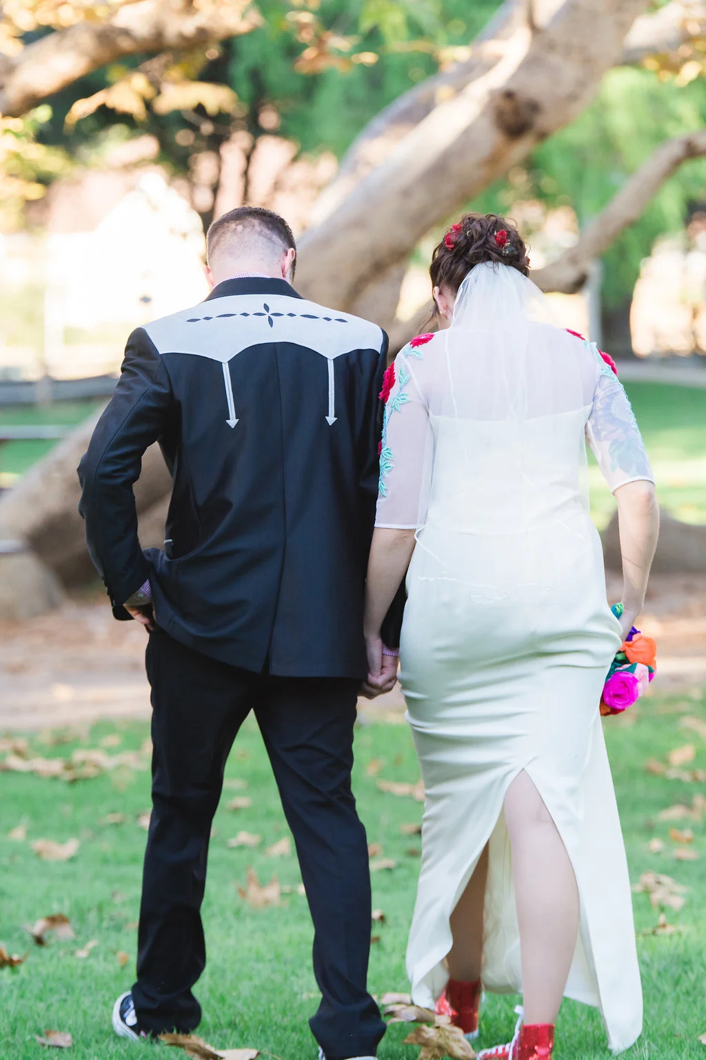 ceremony-0054.jpg