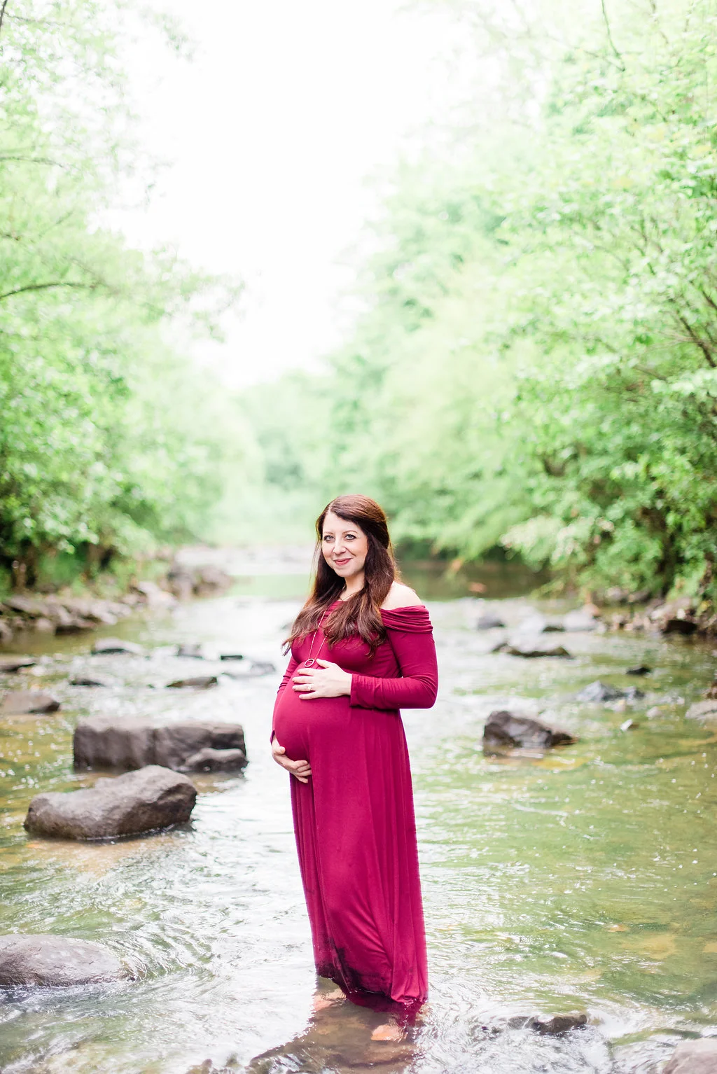 DSC_1061-Edit.JPG