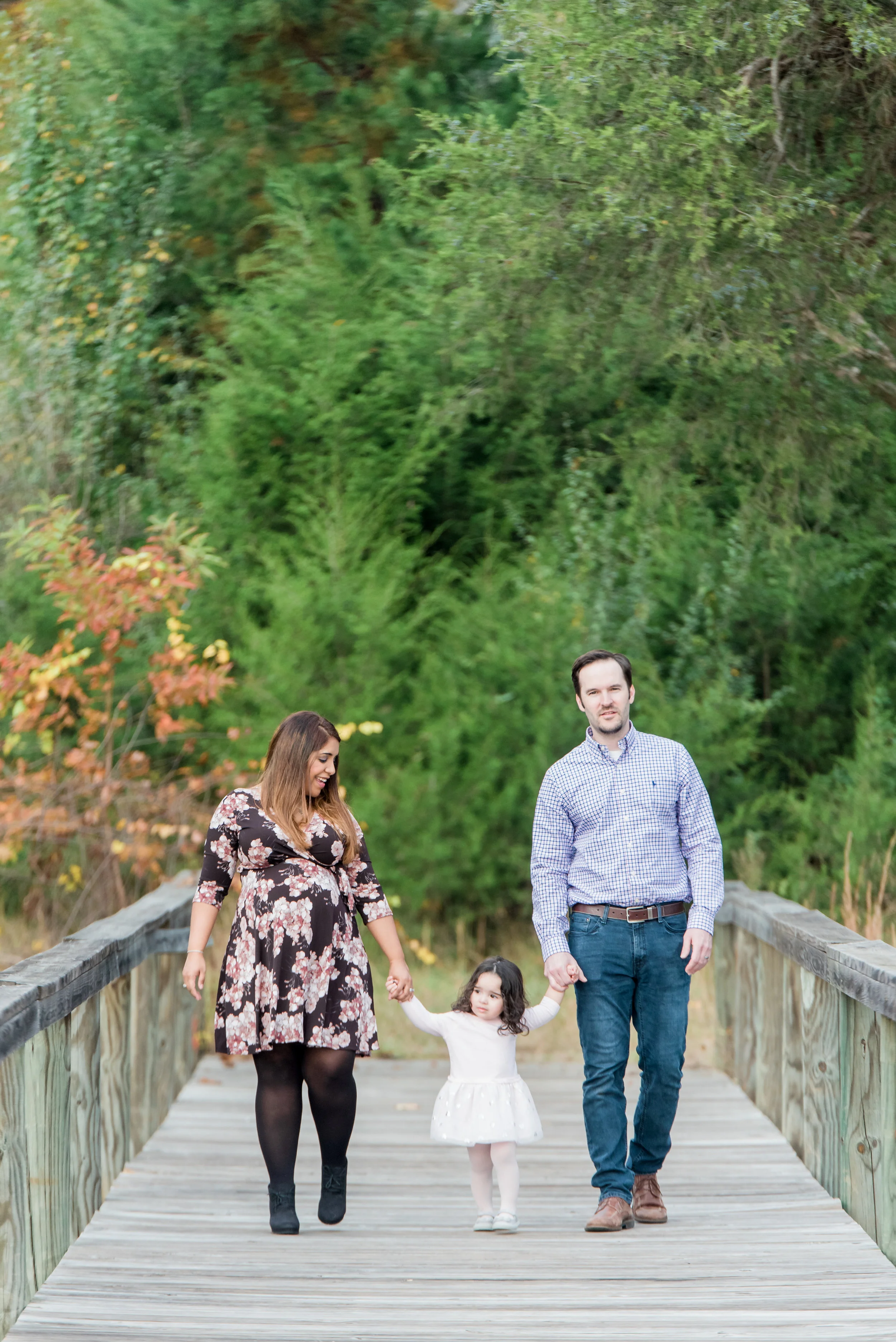 Megan'sImages12787.JPG