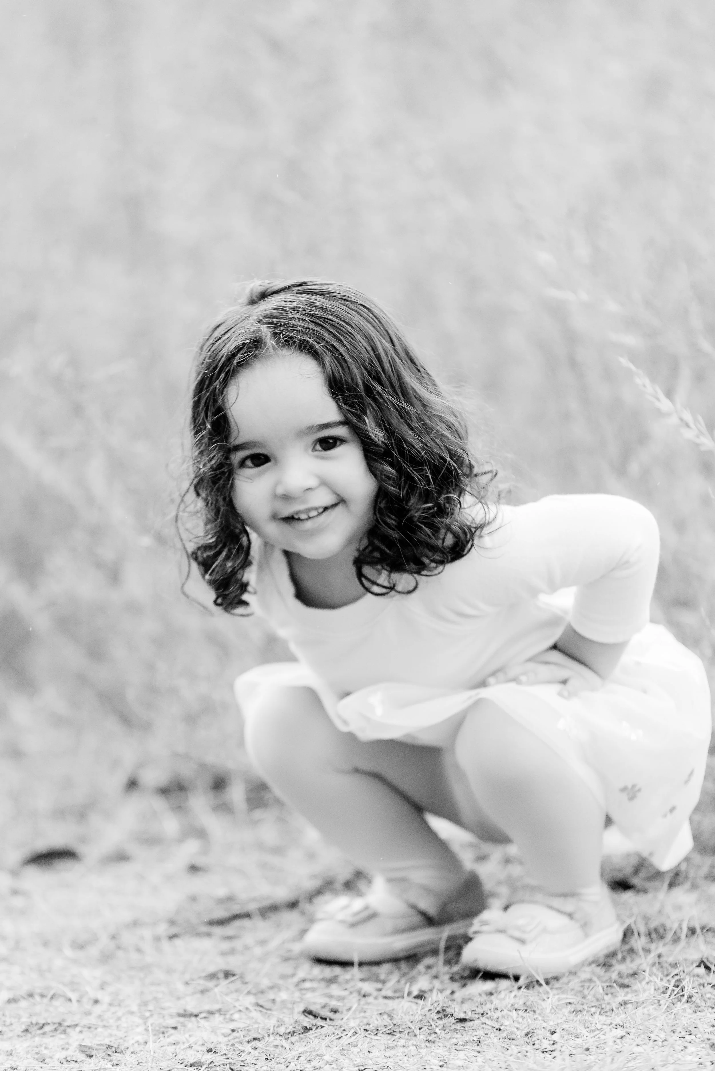 BW-12616.JPG