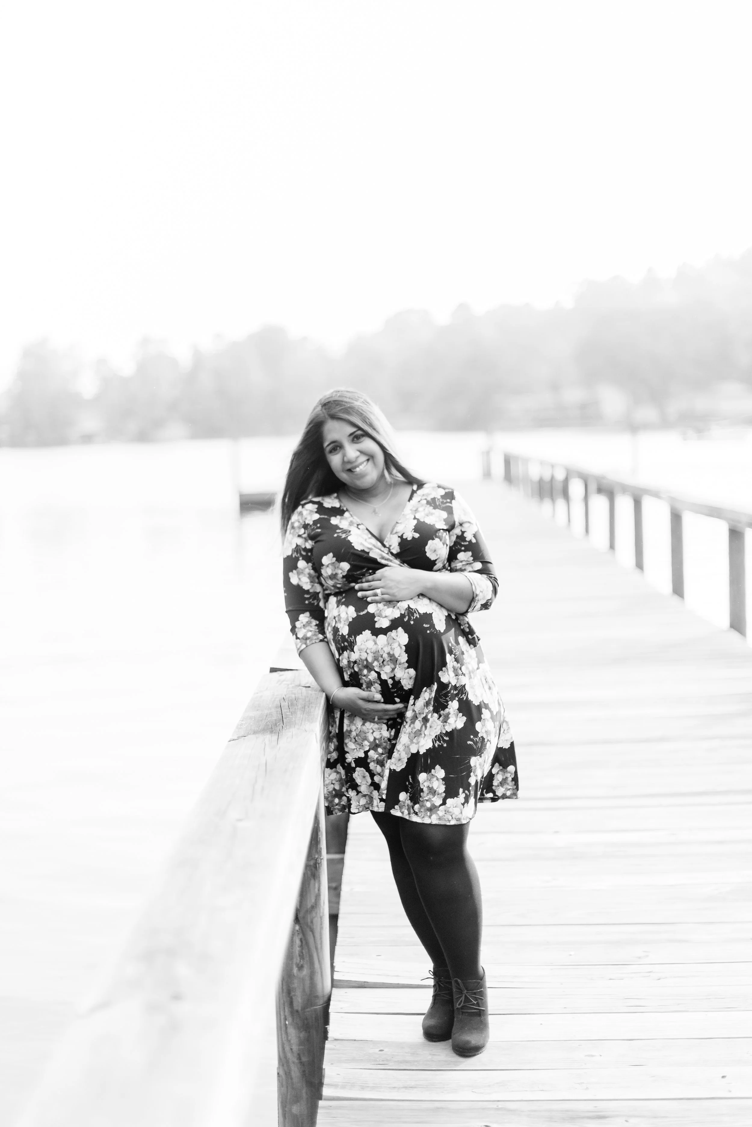 BW-12661.JPG