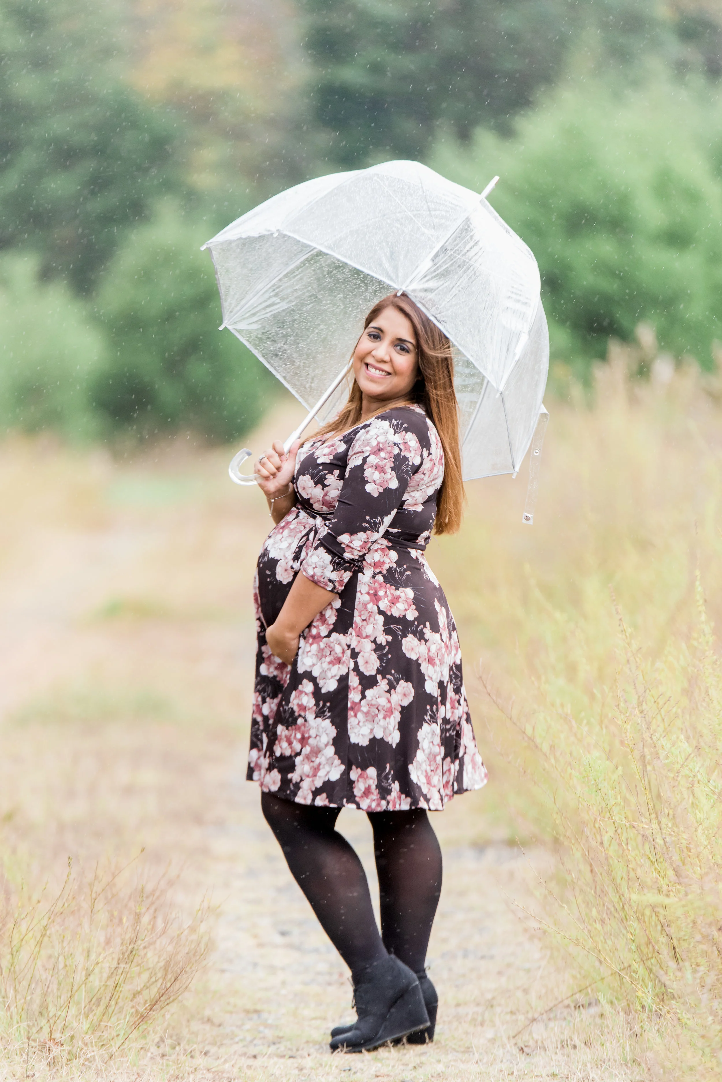 Megan'sImages12464.JPG