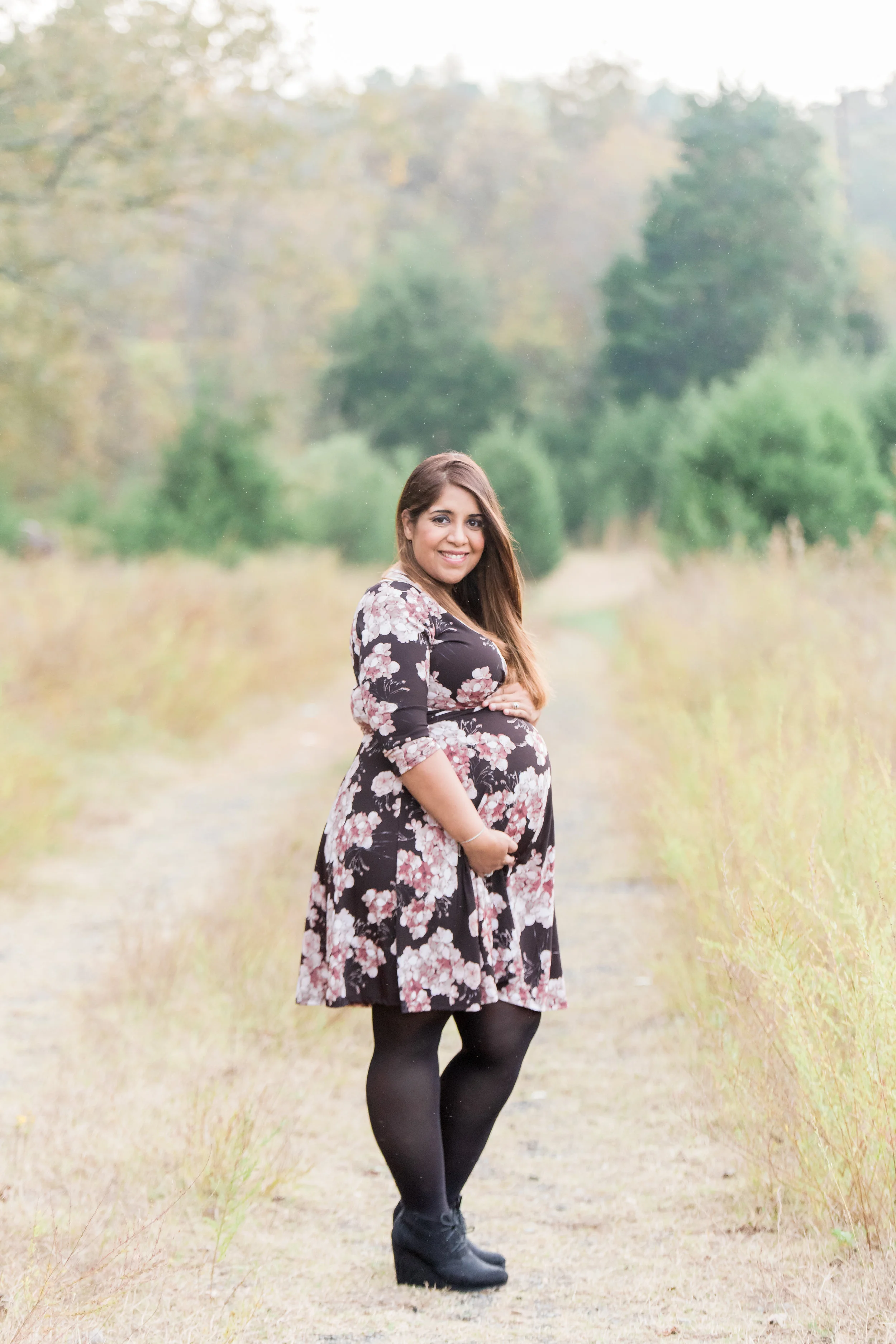 Megan'sImages12546.JPG