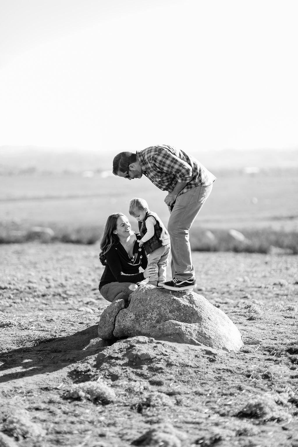 bw--7.JPG