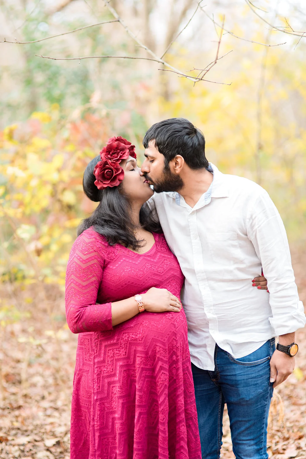 OPR_7269-Edit-Edit.JPG