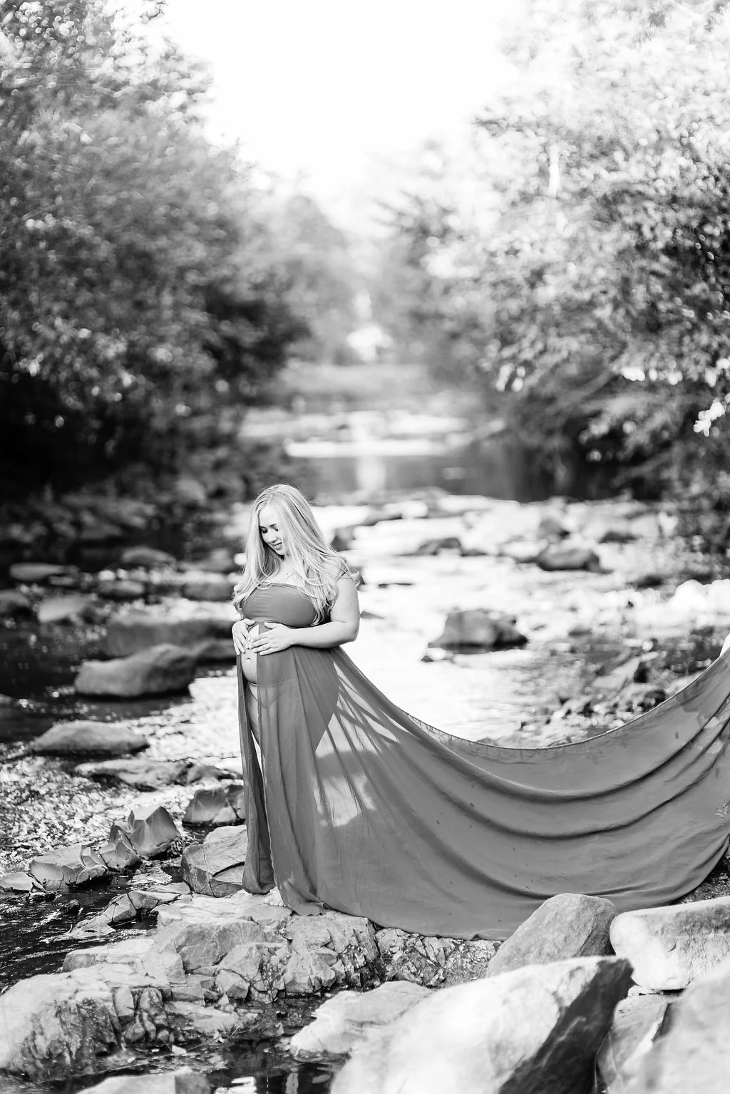 bw--6.JPG
