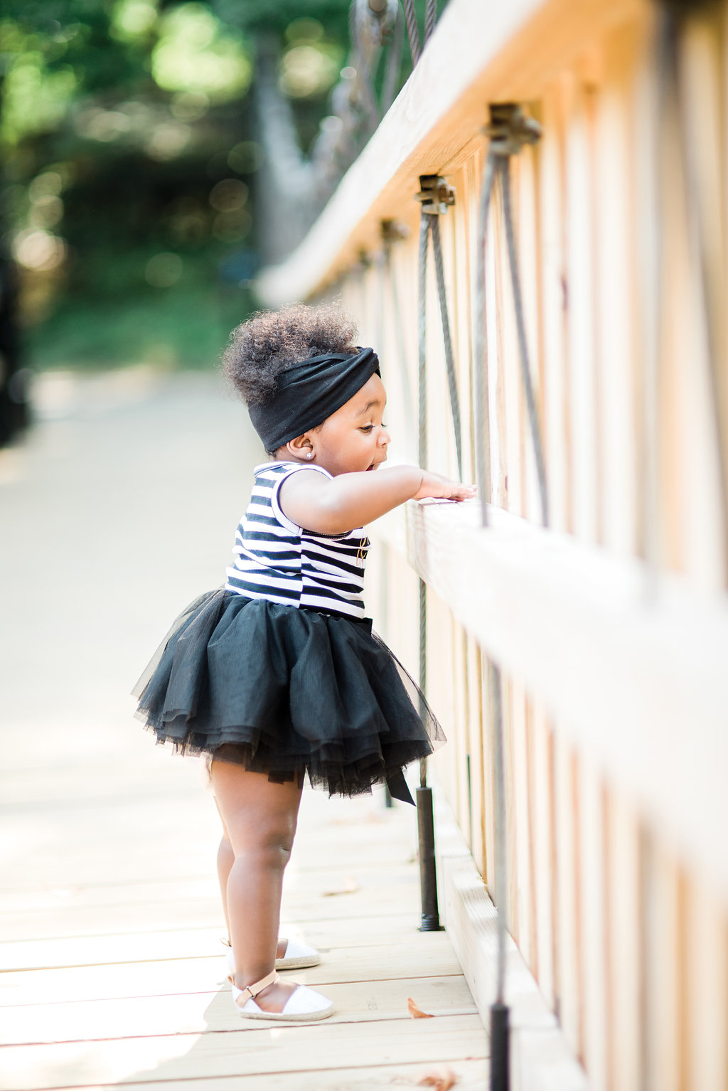 OPR_2974-Edit.JPG