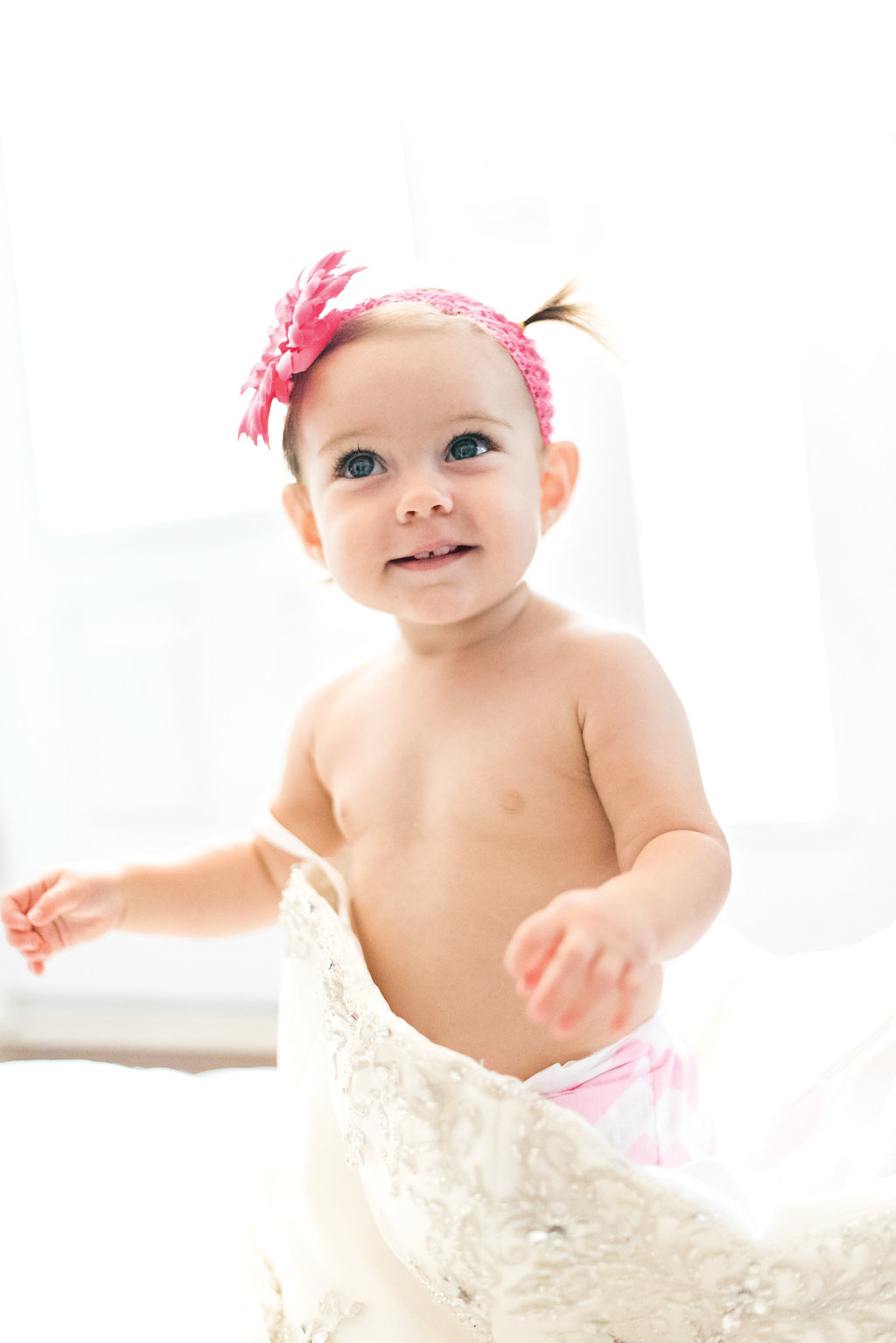 OPR_1794-Edit.JPG