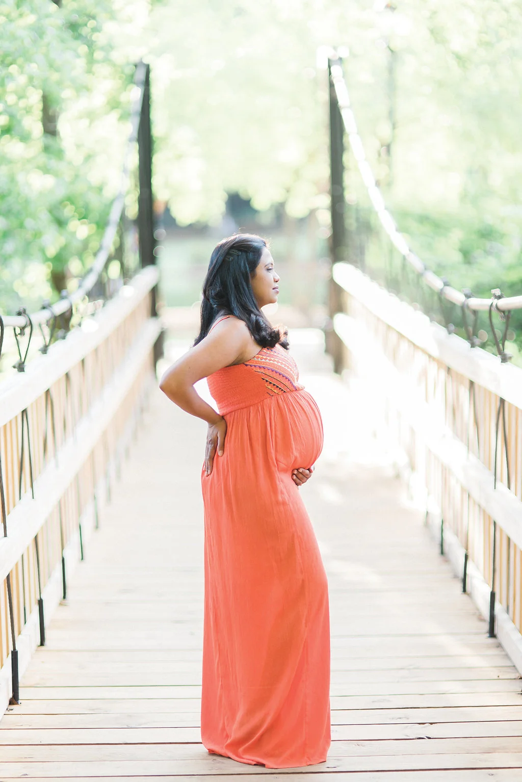 OPR_9779-Edit.JPG
