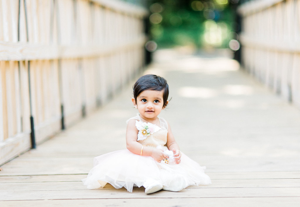 OPR_0440-Edit.JPG