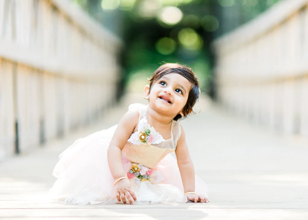 OPR_0510-Edit.JPG
